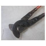 (H-2) Klein Tools 63045 Standard Ca... (H-2) Klein Tools 63045 Standard Ca...
