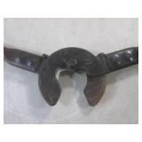 (H-2) Klein Tools 63045 Standard Ca... (H-2) Klein Tools 63045 Standard Ca...