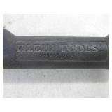 (H-2) Klein Tools 63045 Standard Ca... (H-2) Klein Tools 63045 Standard Ca...