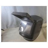 (CSB) Morsafe Welding Helmet and Pl... (CSB) Morsafe Welding Helmet and Pl...