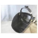 (CSB) Morsafe Welding Helmet and Pl... (CSB) Morsafe Welding Helmet and Pl...