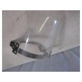 (CSB) Morsafe Welding Helmet and Pl... (CSB) Morsafe Welding Helmet and Pl...