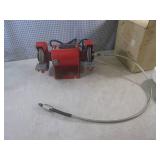 (CSB) Ashland Model: 1782 5" Bench ... (CSB) Ashland Model: 1782 5" Bench ...