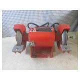 (CSB) Ashland Model: 1782 5" Bench ... (CSB) Ashland Model: 1782 5" Bench ...