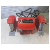 (CSB) Ashland Model: 1782 5" Bench ... (CSB) Ashland Model: 1782 5" Bench ...