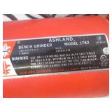 (CSB) Ashland Model: 1782 5" Bench ... (CSB) Ashland Model: 1782 5" Bench ...