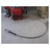 (CSB) Ashland Model: 1782 5" Bench ... (CSB) Ashland Model: 1782 5" Bench ...