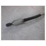 (CSB) Ashland Model: 1782 5" Bench ... (CSB) Ashland Model: 1782 5" Bench ...