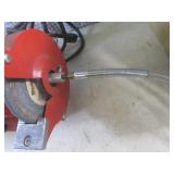 (CSB) Ashland Model: 1782 5" Bench ... (CSB) Ashland Model: 1782 5" Bench ...