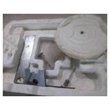 (CSB) Ashland Model: 1782 5" Bench ... (CSB) Ashland Model: 1782 5" Bench ...