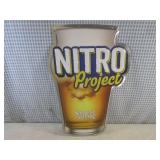 (EC1) Samuel Adams Nitro Project Me... (EC1) Samuel Adams Nitro Project Me...