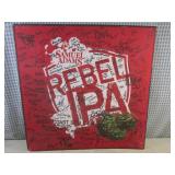 (EC1) Samuel Adams Rebel IPA West C... (EC1) Samuel Adams Rebel IPA West C...