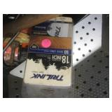 (EW6) Tote of Misc This and That - ... (EW6) Tote of Misc This and That - ...
