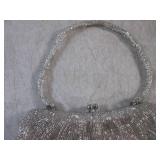 (H-1) Vintage Walborg Handmade Bead... (H-1) Vintage Walborg Handmade Bead...