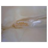 (H-1) Vintage Walborg Handmade Bead... (H-1) Vintage Walborg Handmade Bead...