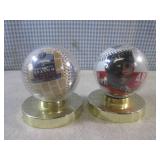 (FS) 2 Minnesota Twins Collectable ... (FS) 2 Minnesota Twins Collectable ...