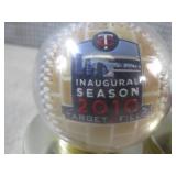 (FS) 2 Minnesota Twins Collectable ... (FS) 2 Minnesota Twins Collectable ...