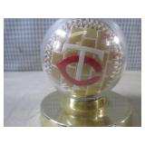 (FS) 2 Minnesota Twins Collectable ... (FS) 2 Minnesota Twins Collectable ...
