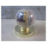 (FS) 2 Minnesota Twins Collectable ... (FS) 2 Minnesota Twins Collectable ...