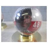 (FS) 2 Minnesota Twins Collectable ... (FS) 2 Minnesota Twins Collectable ...
