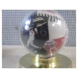 (FS) 2 Minnesota Twins Collectable ... (FS) 2 Minnesota Twins Collectable ...