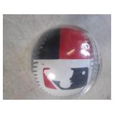 (FS) 2 Minnesota Twins Collectable ... (FS) 2 Minnesota Twins Collectable ...