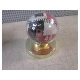 (FS) 2 Minnesota Twins Collectable ... (FS) 2 Minnesota Twins Collectable ...