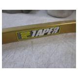 (A-2) Assorted Cast Aluminum and Ot... (A-2) Assorted Cast Aluminum and Ot...