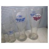 (D-3) Assorted Vintage and Other Be... (D-3) Assorted Vintage and Other Be...