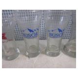 (D-3) Assorted Vintage and Other Be... (D-3) Assorted Vintage and Other Be...