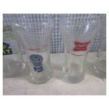 (D-3) Assorted Vintage and Other Be... (D-3) Assorted Vintage and Other Be...