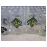 (D-3) Assorted Vintage and Other Be... (D-3) Assorted Vintage and Other Be...