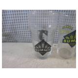 (D-3) Assorted Vintage and Other Be... (D-3) Assorted Vintage and Other Be...