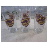 (D-3) Assorted Vintage and Other Be... (D-3) Assorted Vintage and Other Be...