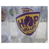 (D-3) Assorted Vintage and Other Be... (D-3) Assorted Vintage and Other Be...