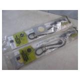 (H-2) 2 Beer Sphere Re-Usable Pump ... (H-2) 2 Beer Sphere Re-Usable Pump ...