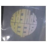 (H-2) 2 Beer Sphere Re-Usable Pump ... (H-2) 2 Beer Sphere Re-Usable Pump ...