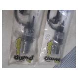 (H-2) 2 Beer Sphere Re-Usable Pump ... (H-2) 2 Beer Sphere Re-Usable Pump ...
