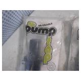 (H-2) 2 Beer Sphere Re-Usable Pump ... (H-2) 2 Beer Sphere Re-Usable Pump ...