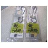 (H-2) 2 Beer Sphere Re-Usable Pump ... (H-2) 2 Beer Sphere Re-Usable Pump ...