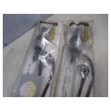 (H-2) 2 Beer Sphere Re-Usable Pump ... (H-2) 2 Beer Sphere Re-Usable Pump ...