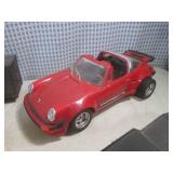 (EW4) Assorted Toy Trucks Cars Trai... (EW4) Assorted Toy Trucks Cars Trai...