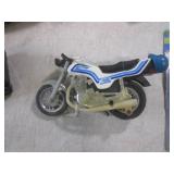(EW4) Assorted Toy Trucks Cars Trai... (EW4) Assorted Toy Trucks Cars Trai...