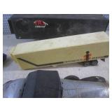(EW4) Assorted Toy Trucks Cars Trai... (EW4) Assorted Toy Trucks Cars Trai...