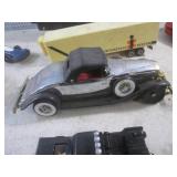 (EW4) Assorted Toy Trucks Cars Trai... (EW4) Assorted Toy Trucks Cars Trai...