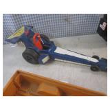 (EW4) Assorted Toy Trucks Cars Trai... (EW4) Assorted Toy Trucks Cars Trai...