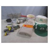 (BS) Assorted Vintage Etc - Bracele... (BS) Assorted Vintage Etc - Bracele...