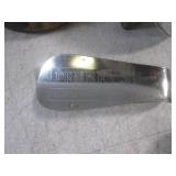 (BS) Assorted Vintage Etc - Bracele... (BS) Assorted Vintage Etc - Bracele...
