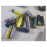 (BS) Assorted Vintage Etc - Bracele... (BS) Assorted Vintage Etc - Bracele...