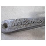 (BS) Assorted Vintage Etc - Bracele... (BS) Assorted Vintage Etc - Bracele...